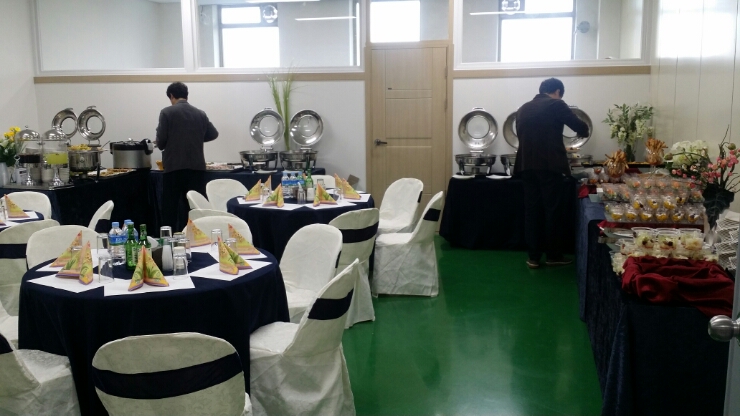 (주)팜스토리 이미지