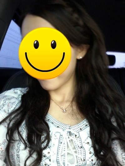 모모헤어스튜디오 이미지