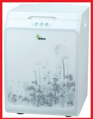 (주)효소세상 이미지