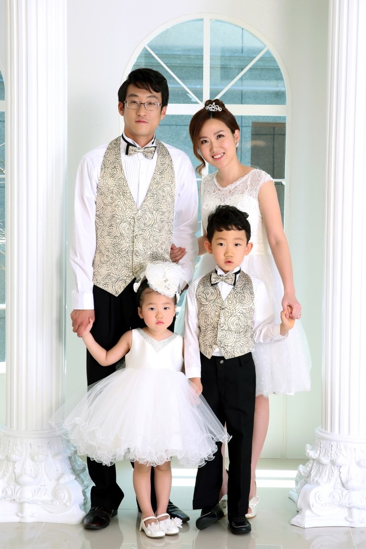 스튜디오핀홀 이미지