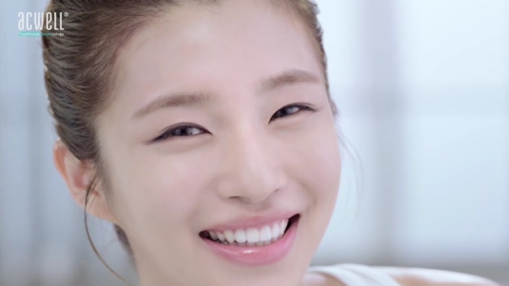 버블프리 이미지