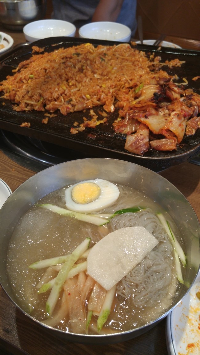 선아네돌화로구이 이미지