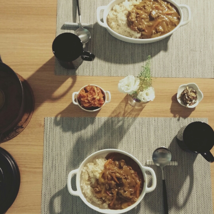해바유 이미지