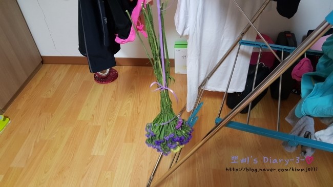 한양스테이션 이미지