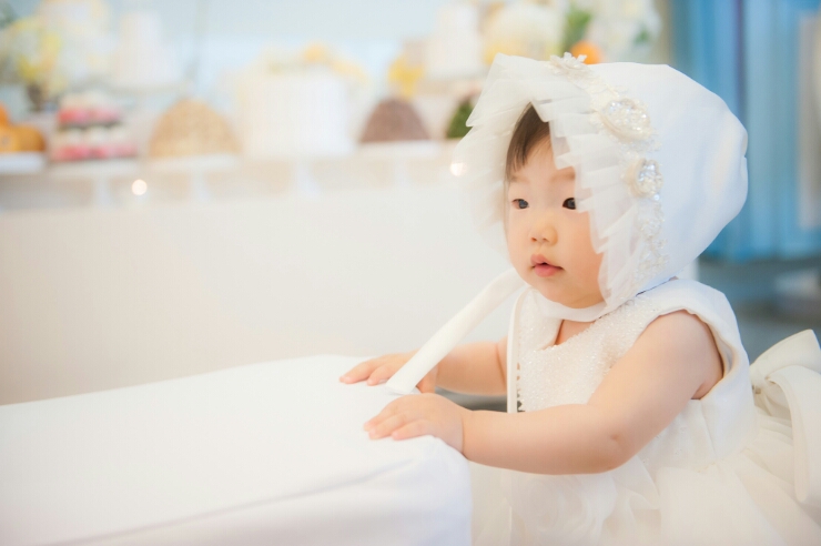 쁘띠제이 이미지