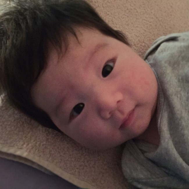 예쁘지우 이미지