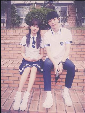 후아유 이미지