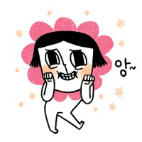 소라걸 이미지