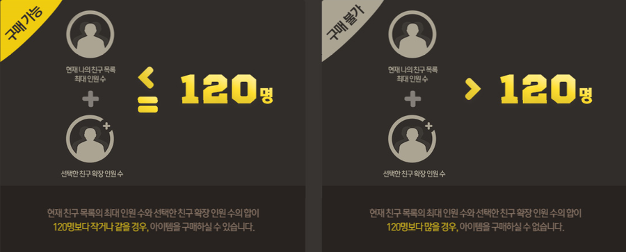 (주)한정 이미지