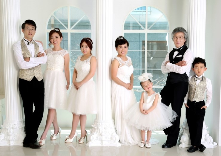 스튜디오핀홀 이미지