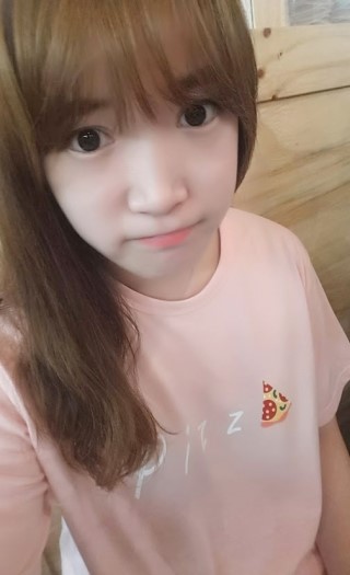 장수산풍천민물장어 이미지