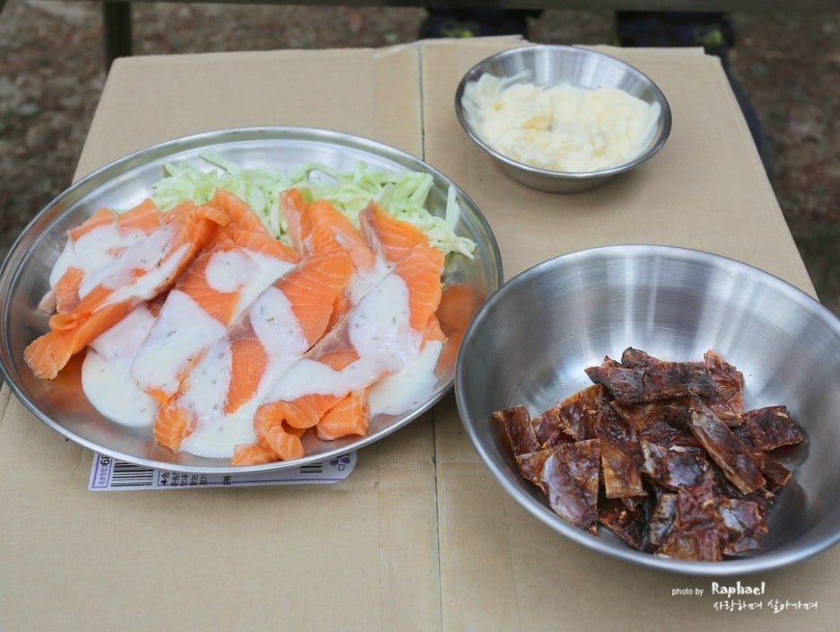 마스터캠핑 이미지