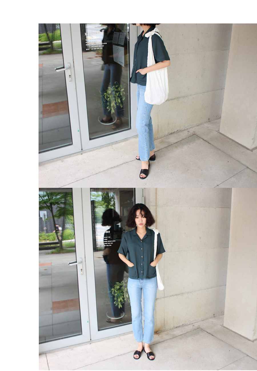 스튜디오오이 이미지