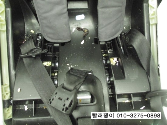 오팔세탁 이미지