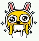 고가밀면 이미지