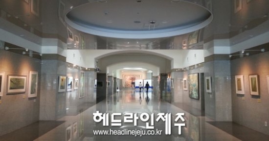 물소리바람소리 이미지