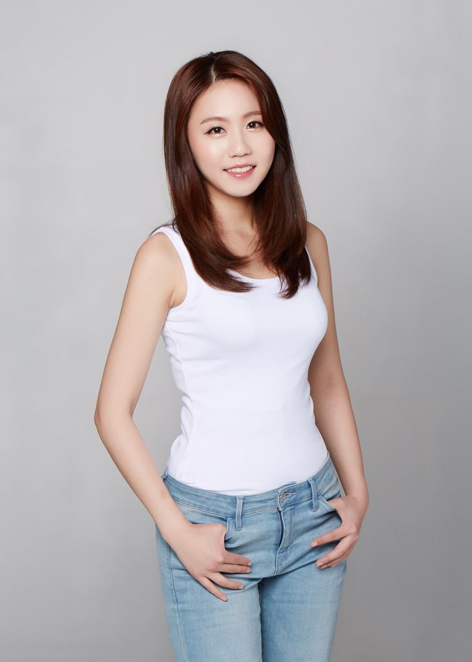 뷰티엔젤 이미지