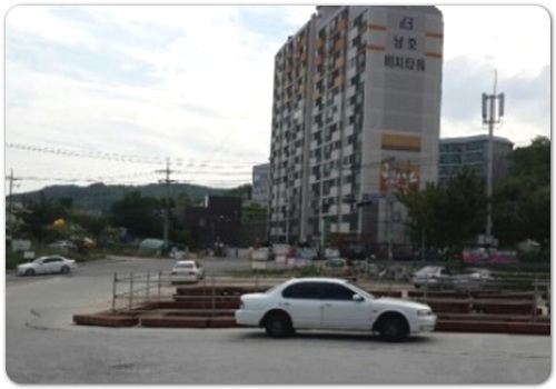 K-식자재마트 이미지