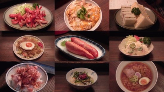 심성식당 이미지