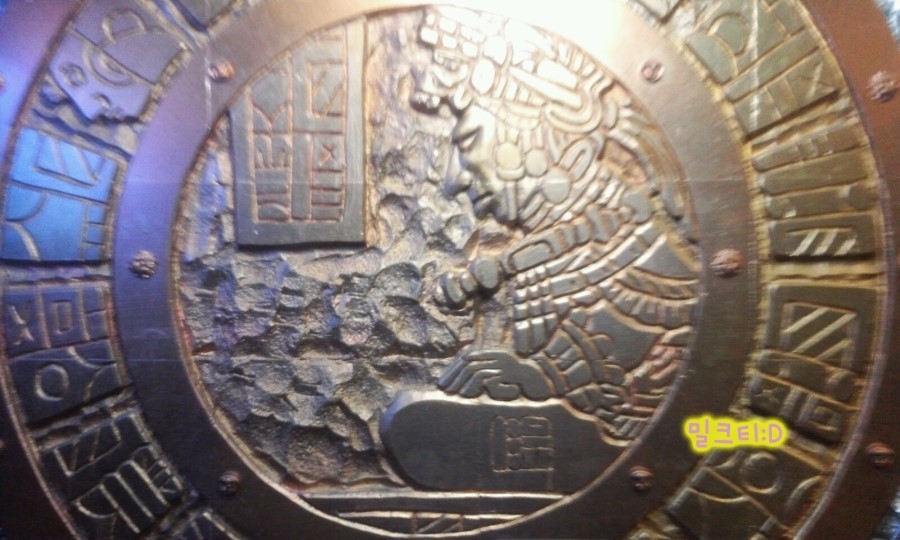 천사노래방 이미지