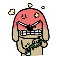 창동포차 이미지