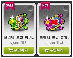 샤인헤어스토리 이미지