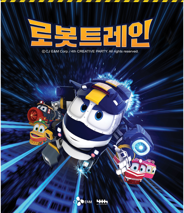 케이하우스 이미지