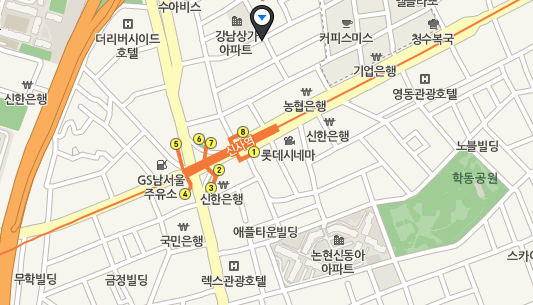 한아름축산 이미지
