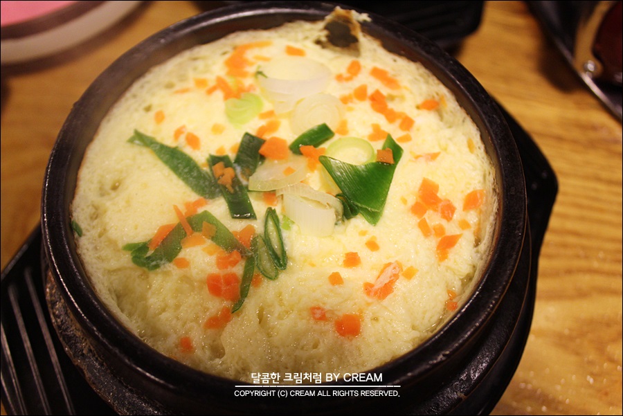 고향면식 이미지