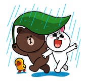 하즈블루 이미지
