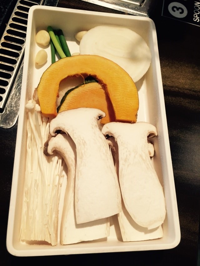 봉담먹거리맛집 이미지
