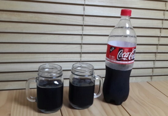 미스터파파임실치즈피자 이미지