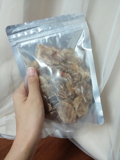 성우유통 이미지