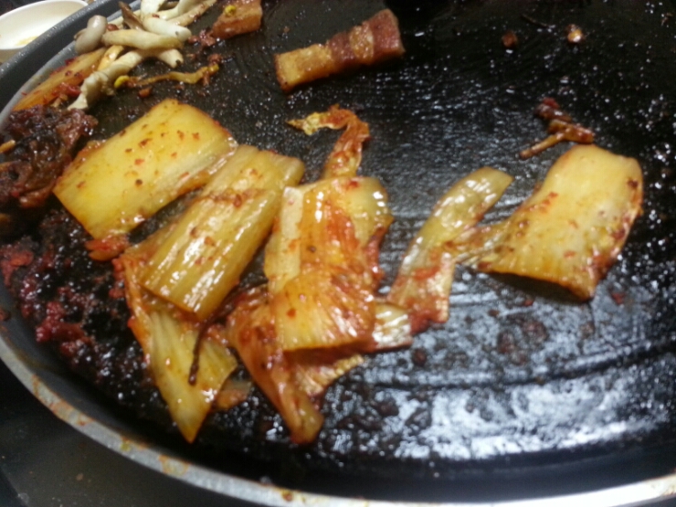 고향맛돈 이미지
