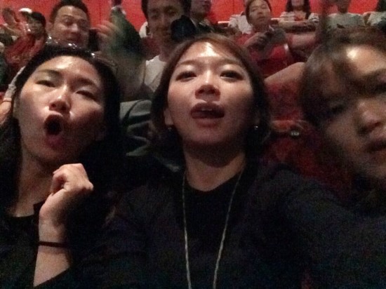 HK푸드 이미지