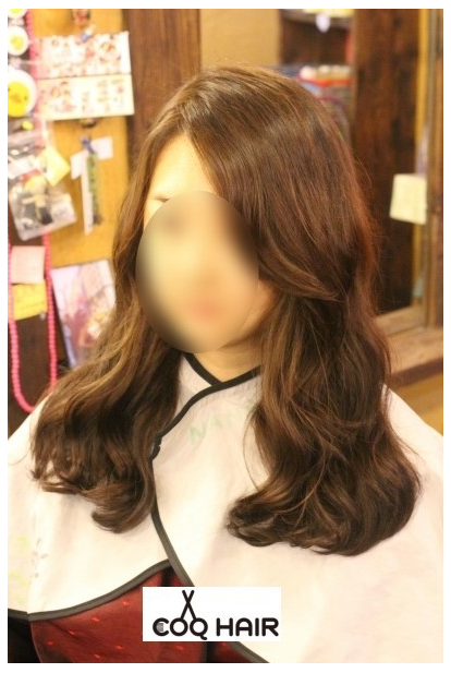 동네미장원 이미지