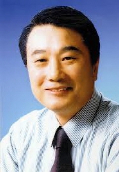 진흥광고인쇄 이미지