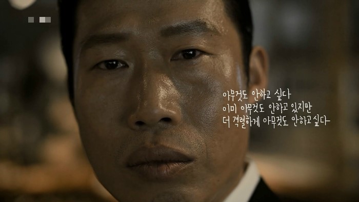 위드커피WithCoffee 이미지