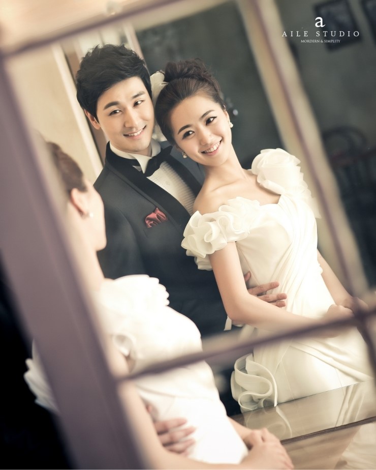 엘스튜디오 이미지