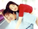 이상하자텔레콤 이미지