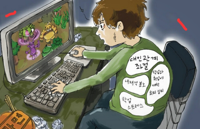 (주)피딜 이미지
