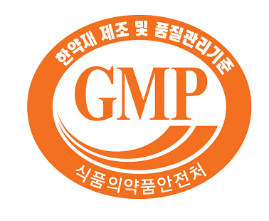 주식회사허브바이오 이미지