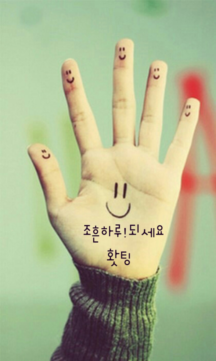 잔비어 이미지