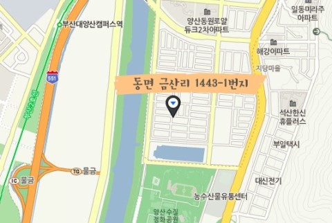 플라워수케이크 이미지