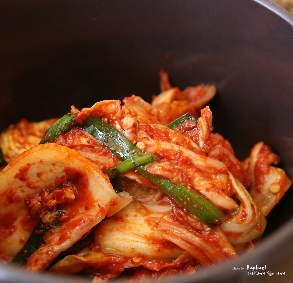 콩순아지매 이미지