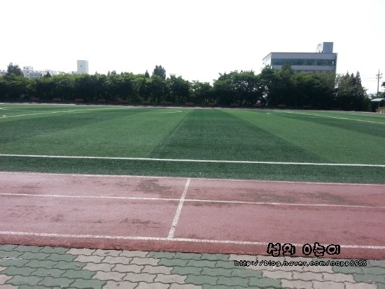 모라중학교 이미지