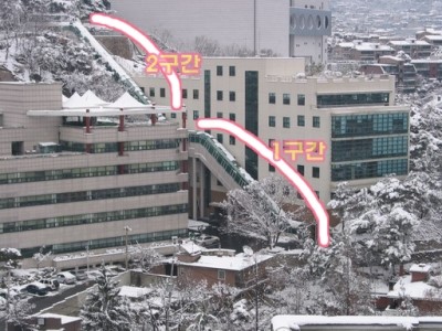 상명테크 이미지