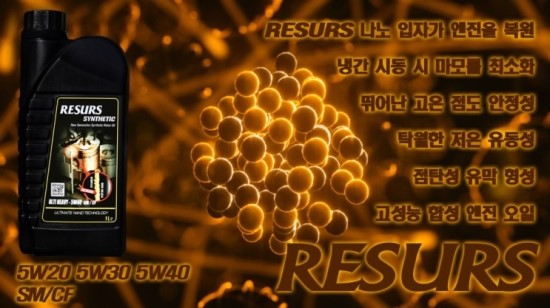 오토카프라자 이미지