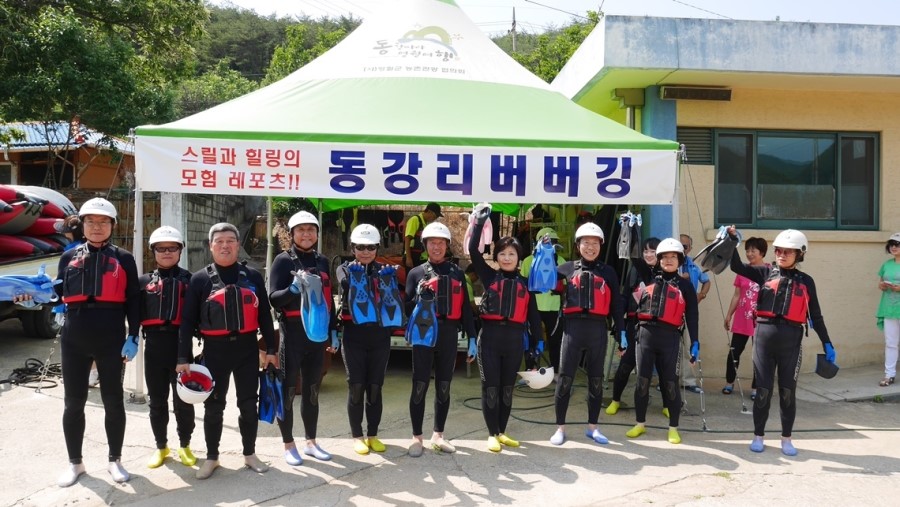 영월타이어 이미지