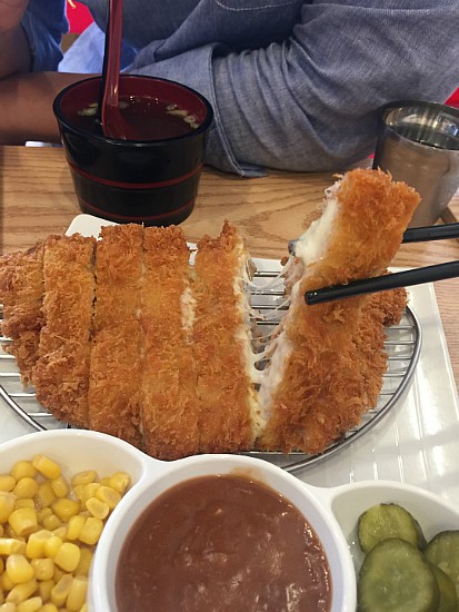 떡뽀이 이미지